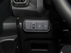 2021款 1.5T DCT拉布拉多版