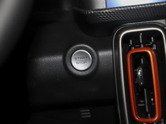 2021款 1.5T DCT拉布拉多版