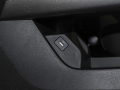 2021款 1.5T DCT拉布拉多版