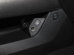 2021款 1.5T DCT拉布拉多版