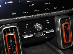 2021款 1.5T DCT拉布拉多版