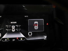 2021款 1.5T DCT拉布拉多版