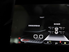 2021款 1.5T DCT拉布拉多版