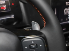 2021款 1.5T DCT拉布拉多版