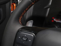 2021款 1.5T DCT拉布拉多版