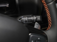 2021款 1.5T DCT拉布拉多版