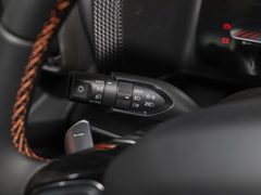 2021款 1.5T DCT拉布拉多版