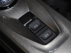 2021款 1.5T DCT拉布拉多版
