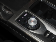 2021款 1.5T DCT拉布拉多版