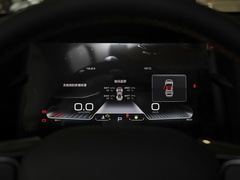 2021款 1.5T DCT拉布拉多版