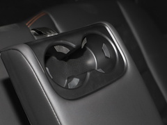 2021款 1.5T DCT拉布拉多版