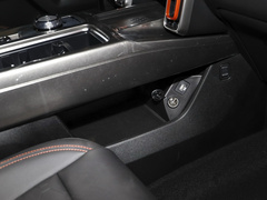 2021款 1.5T DCT拉布拉多版