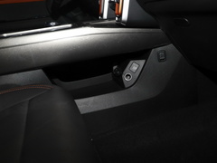 2021款 1.5T DCT拉布拉多版
