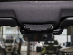 2021款 1.5T DCT拉布拉多版