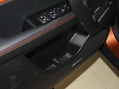 2021款 1.5T DCT拉布拉多版