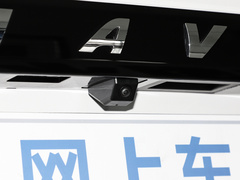 2021款 1.5T DCT哈士奇版