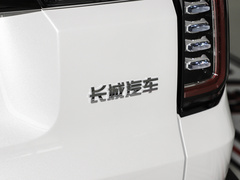 2021款 1.5T DCT哈士奇版