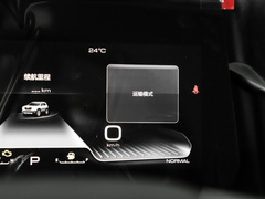 2021款 1.5T DCT哈士奇版