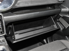 2021款 1.5T DCT哈士奇版