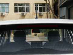 2020款 1.5L 手动智能舒适型
