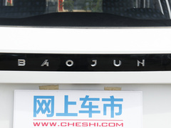 2020款 1.5L 手动智能舒适型