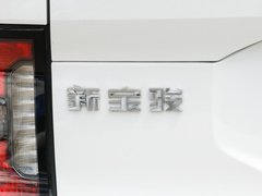 2020款 1.5L 手动智能舒适型