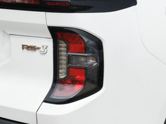 2020款 1.5L 手动智能舒适型