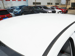2020款 1.5L 手动智能舒适型