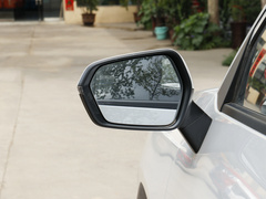 2020款 1.5L 手动智能舒适型