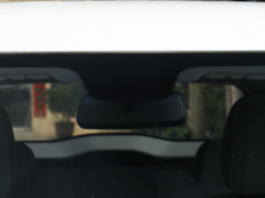 2020款 1.5L 手动智能舒适型