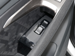2020款 1.5L 手动智能舒适型