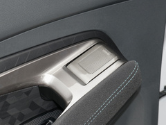2020款 1.5L 手动智能舒适型