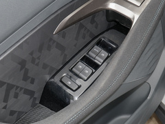 2020款 1.5L 手动智能舒适型