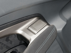 2020款 1.5L 手动智能舒适型