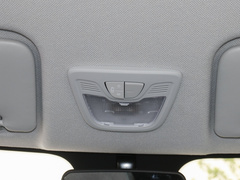 2020款 1.5L 手动智能舒适型
