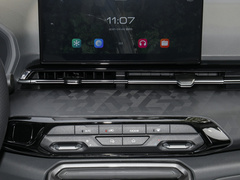 2020款 1.5L 手动智能舒适型