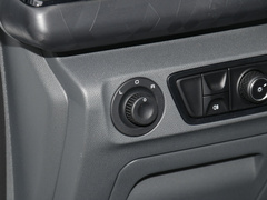 2020款 1.5L 手动智能舒适型