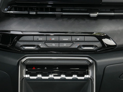 2020款 1.5L 手动智能舒适型