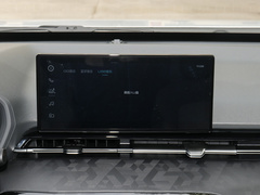 2020款 1.5L 手动智能舒适型