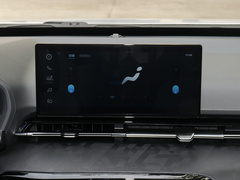 2020款 1.5L 手动智能舒适型