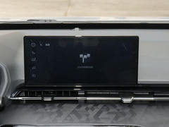 2020款 1.5L 手动智能舒适型