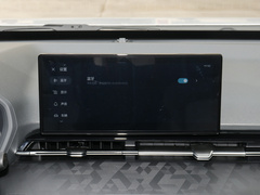 2020款 1.5L 手动智能舒适型