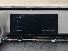 2020款 1.5L 手动智能舒适型