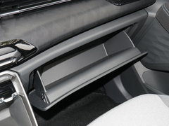 2020款 1.5L 手动智能舒适型