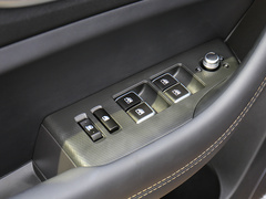 2021款 GT 2.0T 自动豪华型 5座