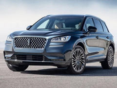 2021款 PHEV 四驱e享版