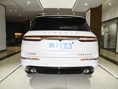 2021款 PHEV 四驱e享版