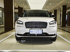 2021款 PHEV 四驱e享版