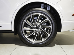2021款 PHEV 四驱e享版