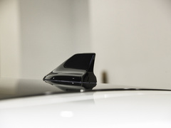 2021款 PHEV 四驱e享版
